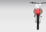 Honda CRF250R